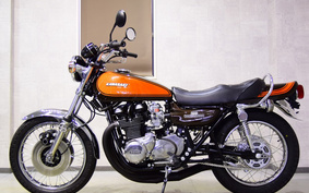 KAWASAKI 900 SUPER FOUR Z1 2021 Z1F