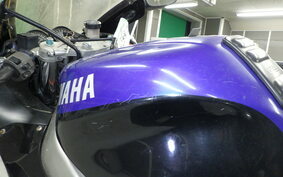 YAMAHA YZF1000R THUNDERACE 1997 YM4SV