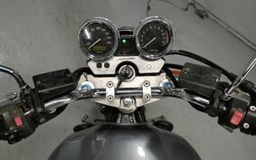 YAMAHA XJR1300 2004 RP03J