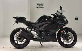 YAMAHA YZF-R3 2023 RH21J