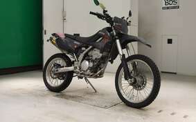 KAWASAKI KLX250 Gen.2 LX250S