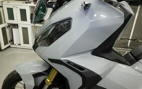 HONDA X-ADV 750 2022 RH10