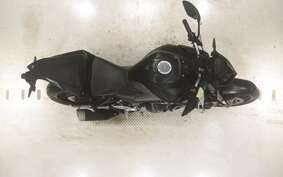 YAMAHA MT-03 ABS 2022 RH13J