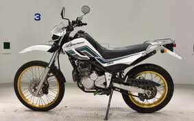 YAMAHA SEROW 250 DG17J