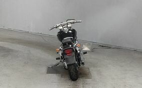 YAMAHA DRAGSTAR 400 2003 VH01J