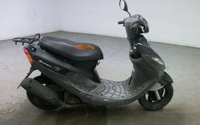 KYMCO SOONER 50 SS SB10