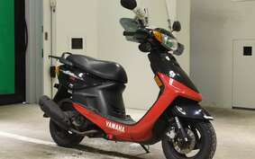 YAMAHA JOG 100 TGAA