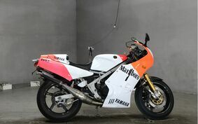 YAMAHA RD500 1987 1GE