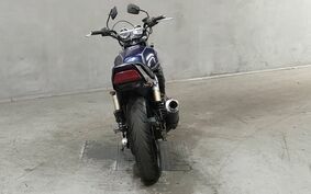 KAWASAKI ZRX-2 2000 ZR400E