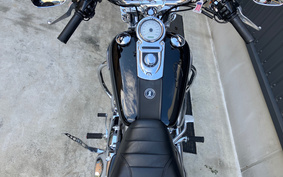 HARLEY FXDC 2008 GV4