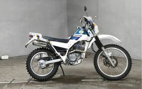 YAMAHA SEROW 225 1KH