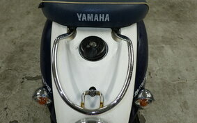 YAMAHA VINO 50 SA54J