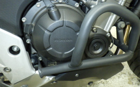 HONDA 400X ABS 2013 NC47