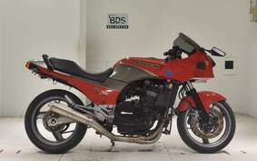 KAWASAKI GPZ750 R 1985 ZX750G