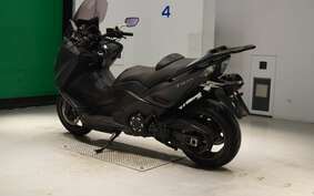 YAMAHA T-MAX 530 A 2013 SJ12J