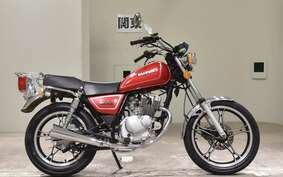 SUZUKI GN125 H PCJG9