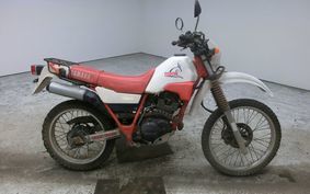 YAMAHA SEROW 225 1KH