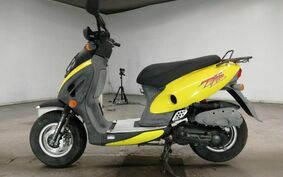 KYMCO TOPBOY 100 SF20