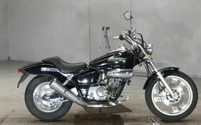 HONDA MAGNA 50 AC13