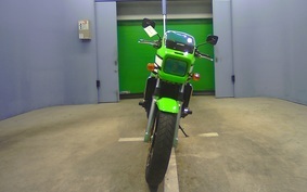 KAWASAKI ZRX1200 2006 ZRT20A