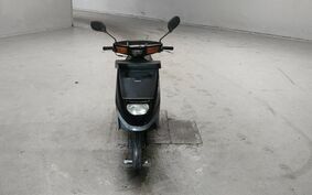 YAMAHA JOG POCHE 3KJ