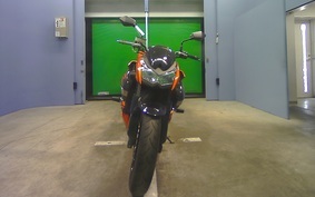 KAWASAKI Z1000 Gen.4 2012 ZRT00D