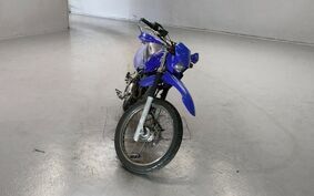 YAMAHA XTZ125E 不明