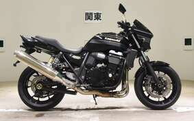 KAWASAKI ZRX1200 D 2009 ZRT20D