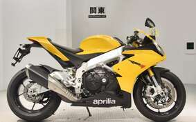 APRILIA RSV4R 2013 RKE0