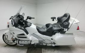 HONDA GL 1800 GOLD WING 2012 SC68