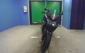 KAWASAKI NINJA 250R 2008 EX250K