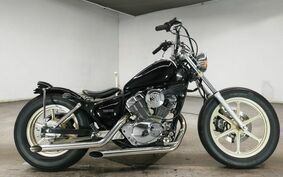 YAMAHA VIRAGO 125 4RF