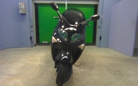 YAMAHA T-MAX500 Gen.2 2004 SJ04J