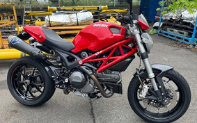 DUCATI モンスター 796 ABS 2014 M506A