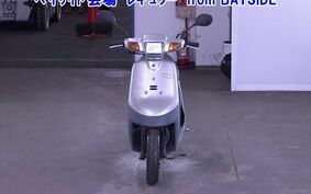 YAMAHA ｱﾌﾟﾘｵ SA11J