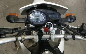 YAMAHA XTZ125E 不明