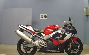 HONDA CBR900RR 2000 SC44