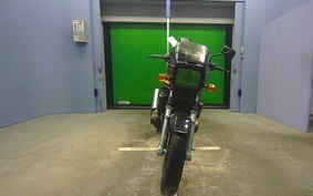 KAWASAKI ZRX400 2005 ZR400E