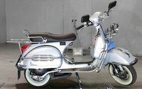 VESPA PX150 Euro3 M742