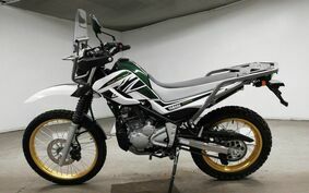 YAMAHA SEROW 250 DG31J