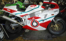 BIMOTA YB8 1994 YB8