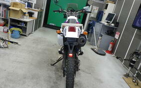 YAMAHA TT250R RAID 4WA