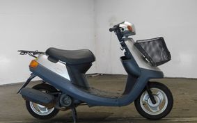 YAMAHA JOG APRIO SA11J