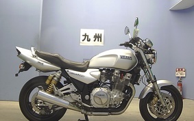 YAMAHA XJR1300 1999 RP01J