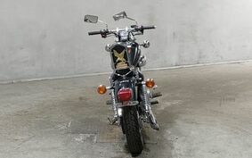 YAMAHA VIRAGO 250 3DM