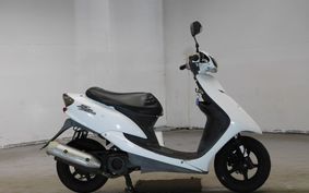 YAMAHA JOG ZR Evolution SA16J