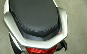 YAMAHA N-MAX SED6J