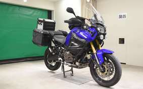 YAMAHA XT1200Z SUPER TENERE 2013 DP01