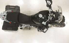 BMW R1200GS 2010 0450