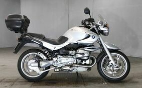 BMW R1150R 2003 0429